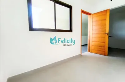 Apartamento com 2 quartos à venda na Rua dos Franciscanos, 23, Vila dos Remédios, São Paulo
