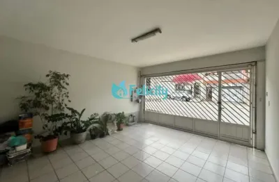 Casa térrea com 2 dorms, 1 suíte, 2 vagas, 90m2 no jardim mangalot