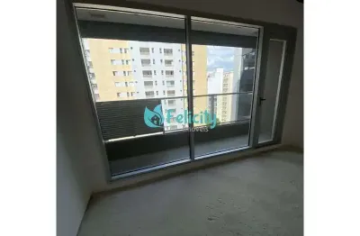 Sala comercial para alugar na Rua Cristiano Viana, 328, Cerqueira César, São Paulo