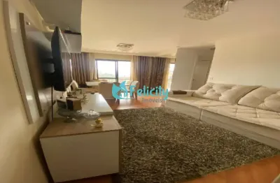 Apartamento com 2 dorms, 1 vaga, 54m2 no conj. res. vista verde