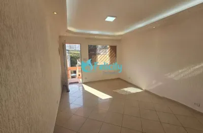 Casa com 2 quartos à venda na Rua Brigadeiro Godinho dos Santos, 1, Vila Pirituba, São Paulo