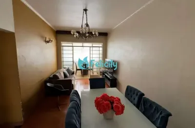 Apartamento com 2 quartos à venda na Rua Faustolo, 1861, Água Branca, São Paulo