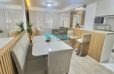 Casa térrea com 2 dorms, 1 suíte, 2 vagas, 110m2 no jardim vista linda