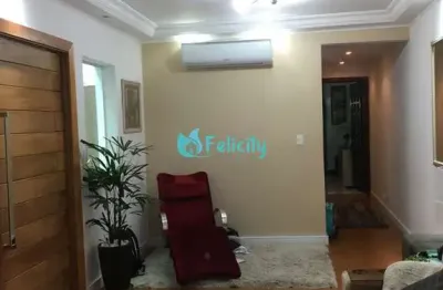 Sobrado com 3 dorms, 1 suíte, 2 vagas, 190m2 no jardim cidade pirituba