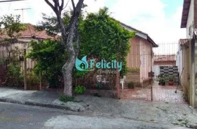 Casa com 2 quartos à venda na Rua Doutor Luís Barreto Filho, 1, Vila Pereira Barreto, São Paulo