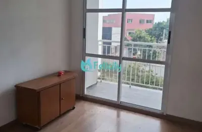 Apartamento com 2 quartos à venda na Rua João Marchetti, 473, Ayrosa, Osasco