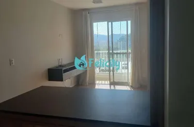 Apartamento com 2 dorms, 1 suíte, 1  vaga, 49m2 na vila pirituba