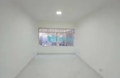 Casa com 3 dorms, 1 suíte, 2 vagas, 192m2 no city américa