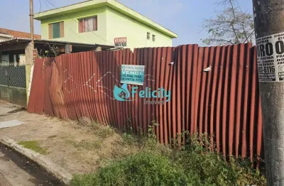 Terreno à venda na Rua Aldo Manucio, 1, Vila Mangalot, São Paulo