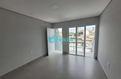 Casa com 2 quartos à venda na Rua Pinheiro Raposo, 1, Vila Jaguara, São Paulo