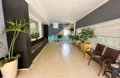 Sobrado com 3 dorms, 1 suíte, 2 vagas, 230m2 no jardim regina
