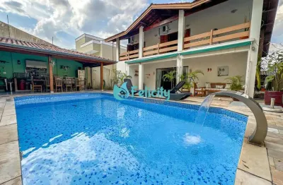 Casa com 4 quartos à venda na Rua Eugênia Sereno, 1, City América, São Paulo