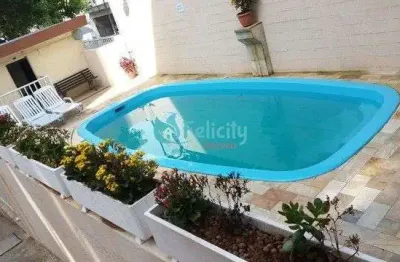 Apartamento com 2 quartos à venda na Rua Martinho do Amaral, 101, Vila Guedes, São Paulo