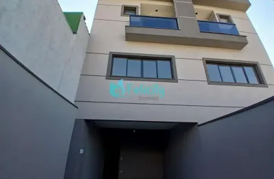 Sobrado com 3 dorms, 1 suíte, 2 vagas, 150m2 na vila bonilha