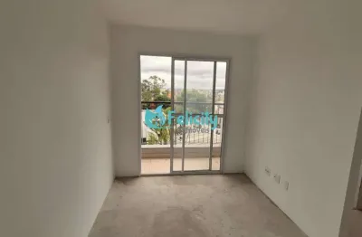 Apartamento com 2 quartos à venda na Rua Granada, 420, Mutinga, Osasco