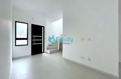 Casa com 2 quartos à venda na Rua Dona Maria Angélica, 1, Ayrosa, Osasco