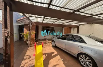 Casa com 2 quartos à venda na Rua João Tibiriçá, 13, Lapa, São Paulo