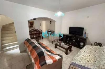 Casa com 2 quartos à venda na Rua Anésia Maria, 1, Piqueri, São Paulo