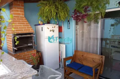 Casa com 3 quartos à venda na Rua Professor Olavo de Carvalho, 1, Jardim Humaitá, São Paulo