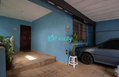 Casa com 4 quartos à venda na Rua Baltazar da Silveira, 1, Vila Pereira Cerca, São Paulo