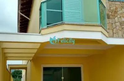 Casa com 3 quartos para alugar na Rua São Francisco de Assis, 763, Vila Guedes, São Paulo