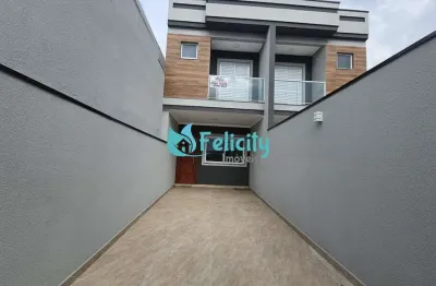 Sobrado com 3 dorms, 1 suíte, 2 vagas, 97m2 no jardim cidade pirituba