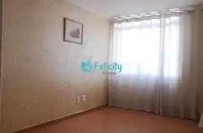 Apartamento com 2 quartos à venda na Rua Canner, 51, Vila Pereira Cerca, São Paulo