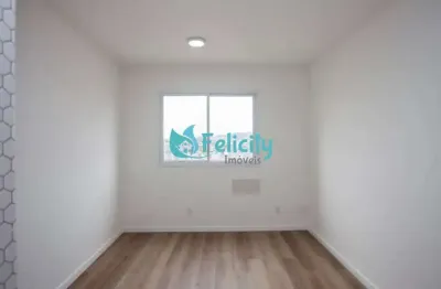 Apartamento com 2 quartos à venda na Rua Laranjal do Jari, 220, Vila Pirituba, São Paulo