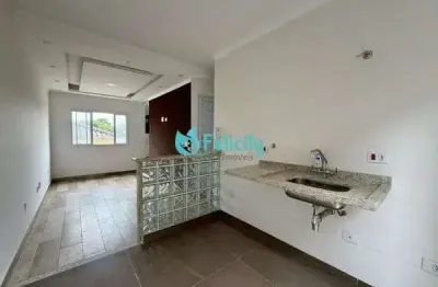 Casa em condomínio fechado com 2 quartos à venda na Rua Lezira, 62, Jaraguá, São Paulo