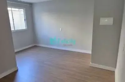 Apartamento com 2 quartos à venda na Rua Friedrich Von Voith, 1830, Jardim São João (Jaraguá), São Paulo