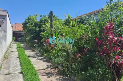 Casa com 3 quartos à venda na Rua Alvorada do Norte, 1, Vila Mangalot, São Paulo