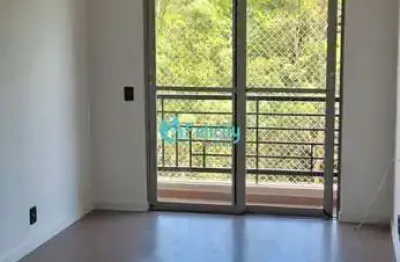 Apartamento com 3 quartos à venda na Avenida do Anastácio, 2409, City América, São Paulo