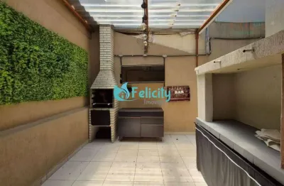 Casa com 3 quartos à venda na Rua Carlos Alberto Vanzolini, 1, Vila dos Remédios, São Paulo