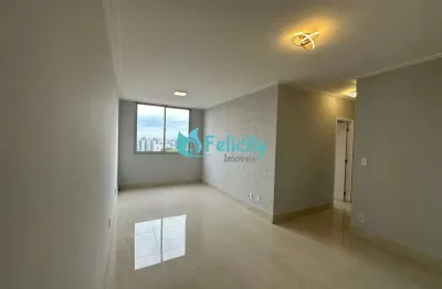 Apartamento com 2 quartos à venda na Rua Alvorada do Norte, 158, Vila Mangalot, São Paulo