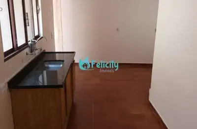 Casa com 2 quartos para alugar na Rua Armando Martino, 1, Parque São Domingos, São Paulo