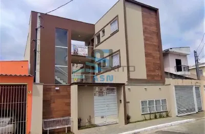 Apartamento com 2 quartos à venda na rua hermes de moura borges, 214, artur alvim, são paulo, 38 m2 por r$ 240.000