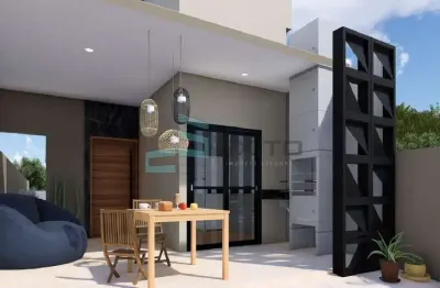 Casa com 2 quartos à venda na avenida domingos martins cabrera, 25, balneário recanto do sol, caraguatatuba, 80 m2 por r$ 450.000