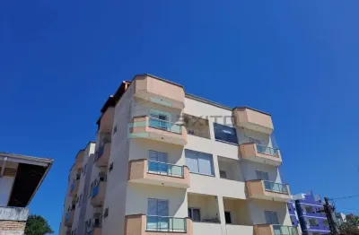 Apartamento com 2 quartos à venda na rua euclides da cunha, 650, itaguá, ubatuba, 120 m2 por r$ 579.990