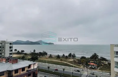 Apartamento com 4 quartos à venda na rua rio grande do sul, 45, indaiá, caraguatatuba, 189 m2 por r$ 1.690.000