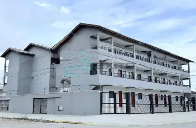 Apartamento novo nunca habitado churrasqueira e piscina maranduba ubatuba