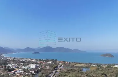 Apartamento com 1 quarto à venda na rod. governador mário covas,, 1730, maranduba, ubatuba, 48 m2 por r$ 229.990