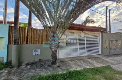 Apartamento com 2 quartos à venda na Avenida Marginal, 500, Maranduba, Ubatuba, 90 m2 por R$ 379.900