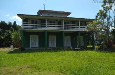 Imóvel na praia da tabatinga, excelente para investimentos