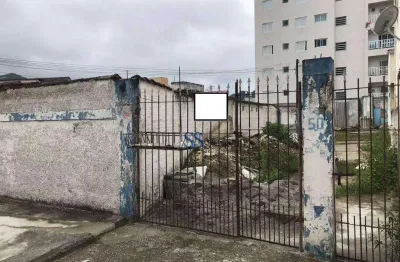 Terreno à venda na Avenida Martim De Sá, 50, Martim de Sá, Caraguatatuba