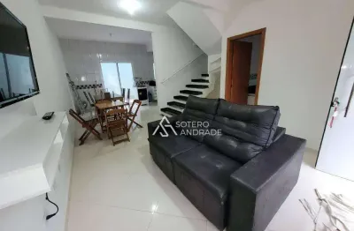 Oportunidade de comprar ou alugar um excelente imóvel  na praia massaguaçu