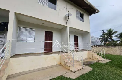 Excelente opção para quem procura locação na praia massaguaçu