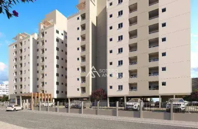 Lançamento na praia martin de sá, financiamento direto com a construtora