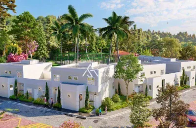 Lançamento em caraguatatuba, programa minha casa minha vida faixa 3