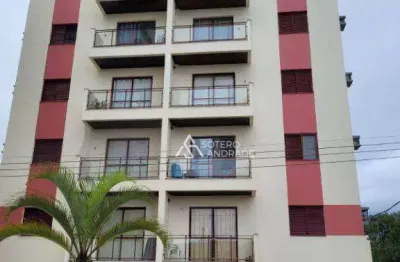 Lindo apartamento com localização  privilegiada na praia massaguaçu