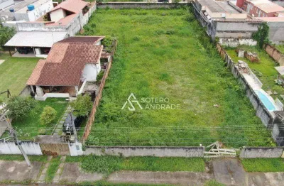 Terreno à venda na Rua Nereu de Oliveira Ramos, 50000, Massaguaçu, Caraguatatuba